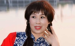 国产偷抇久久精品A片图片